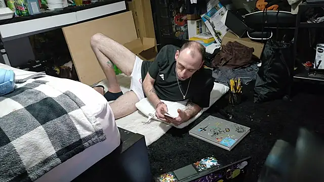 smokee_parT903 live sex cam