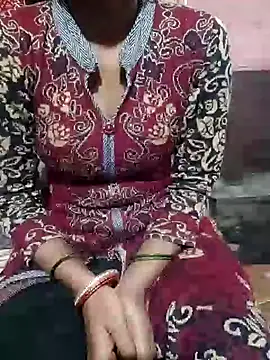 farana_bhat's cam snapshot