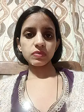 Eva_890's cam snapshot