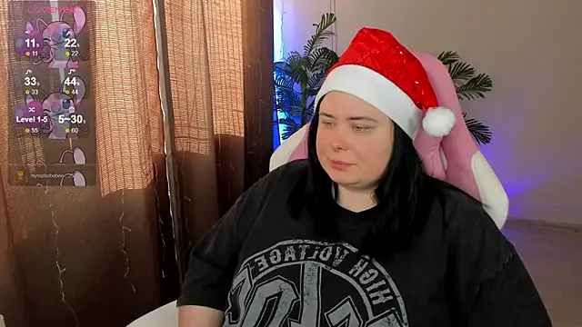 Akemi_BBW live sex cam