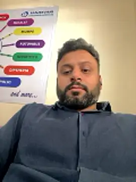 raj5655's cam snapshot