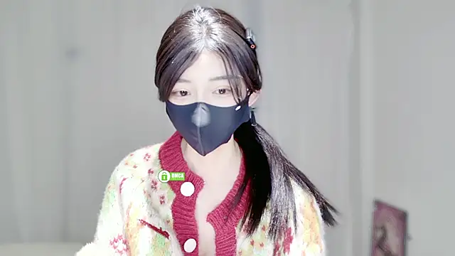 -Hell0-Kitty's cam snapshot