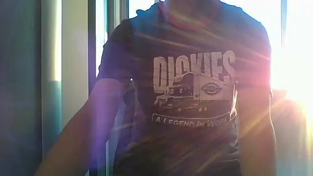 nole_china7's cam snapshot