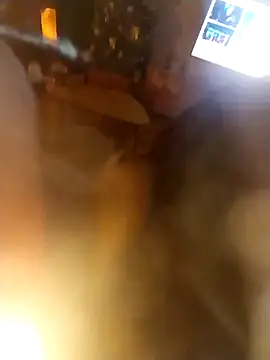 Damien02000's cam snapshot