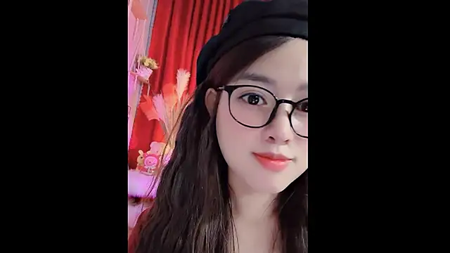 MiCandy-Lovee's cam snapshot