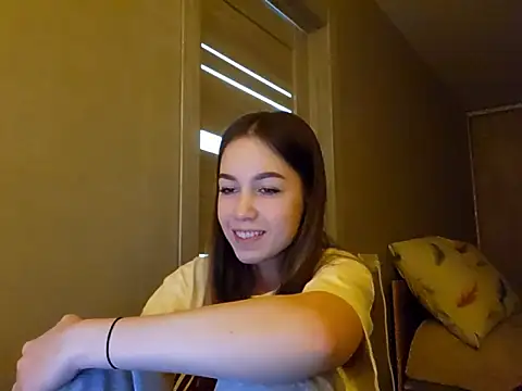 JiDzubak's cam snapshot