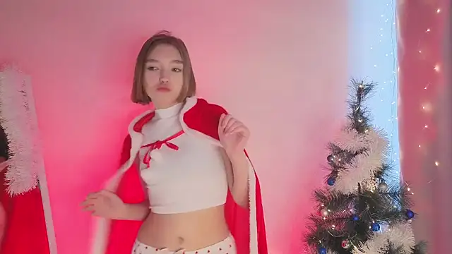 Leyla_crsh's cam snapshot