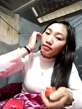 Lovephay8x's cam snapshot