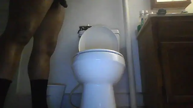 ReeferMadness59 live sex cam