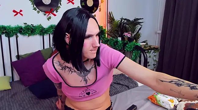 FillDammon live sex cam