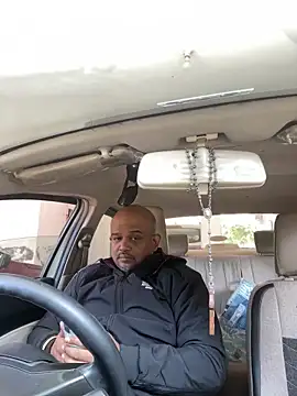 Dick_6inches_Delhi live sex cam