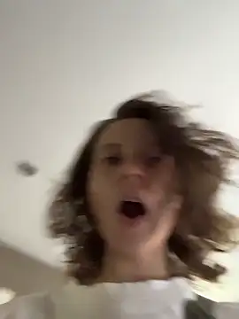 RinaMood live sex cam