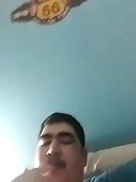 Elrep_tile's cam snapshot