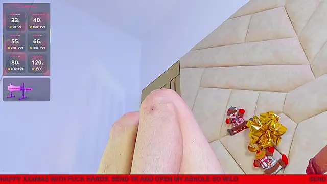 ValentinoMoreti live sex cam