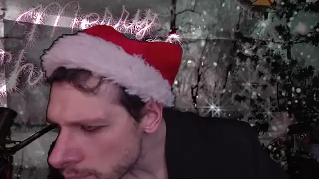 MasterDaddyCool live sex cam