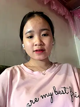 Wendy879's cam snapshot