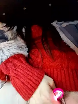 wsyx326's cam snapshot