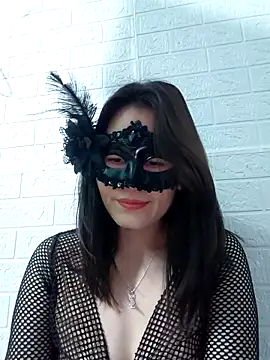 Singlemom69x's cam snapshot