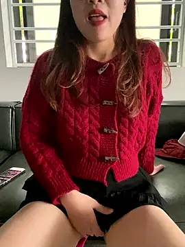 Guea999's cam snapshot