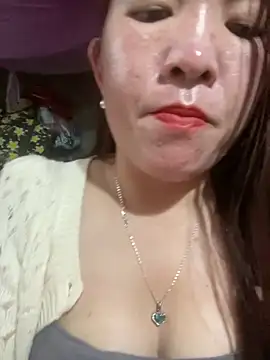 Luna-ass's cam snapshot