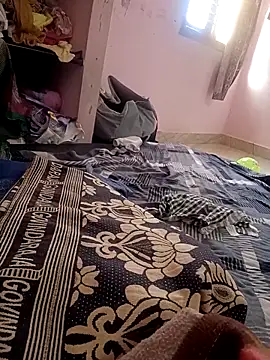 Sath48555's cam snapshot