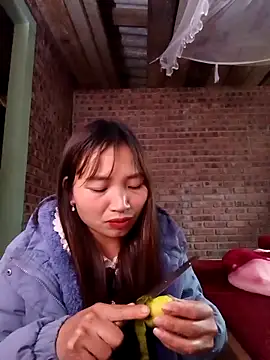 sowbibi's cam snapshot