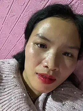 Yunzang's cam snapshot