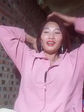 HGiasexy69's cam snapshot