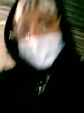 Drizzle-Rian's cam snapshot