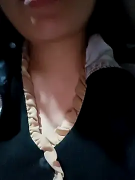 Pampirara's cam snapshot