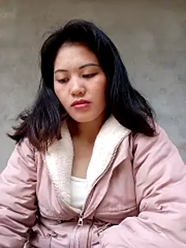 lynae-0's cam snapshot