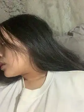 Lisa-sexyy's cam snapshot