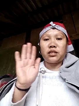 Linhcutex's cam snapshot