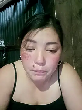 sary-hot2x's cam snapshot