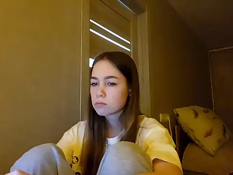 JiDzubak's cam snapshot