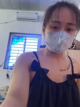 NinaBaby22's cam snapshot