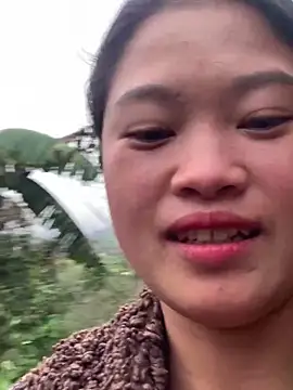 Neooo_01's cam snapshot