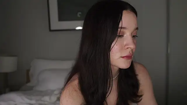 bonjour_nihao_hello's cam snapshot