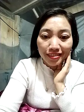 Lovephay8x's cam snapshot