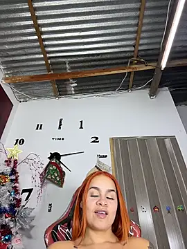 miapichxs live sex cam