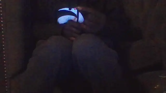 Daddy_hook live sex cam