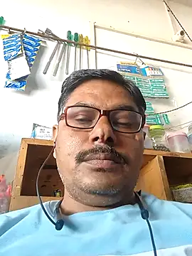 Srmotrs live sex cam