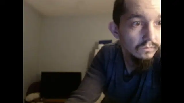 VanceFontaine live sex cam