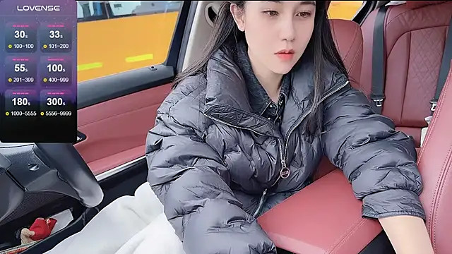 newwell's cam snapshot