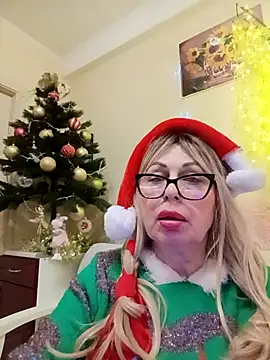 SusieNoreen's cam snapshot