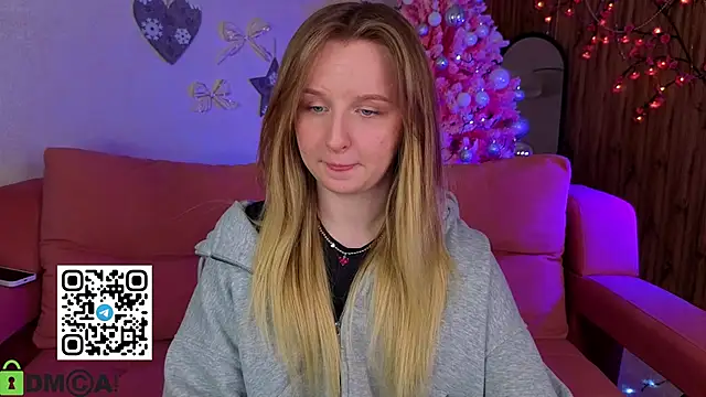 Rina_Panic's cam snapshot