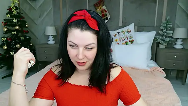 Nina_Stane's cam snapshot