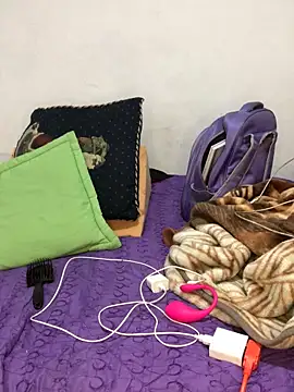 luisahot_9727 live sex cam