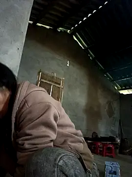 chipu06's cam snapshot