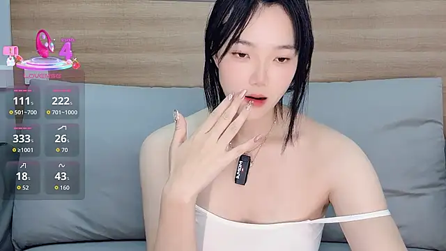 upoo7lt's cam snapshot